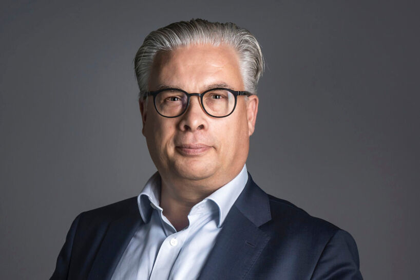 Thomas Bernt: Det ligner en tendens – hellere vellønnet toplobbyist end toppolitiker